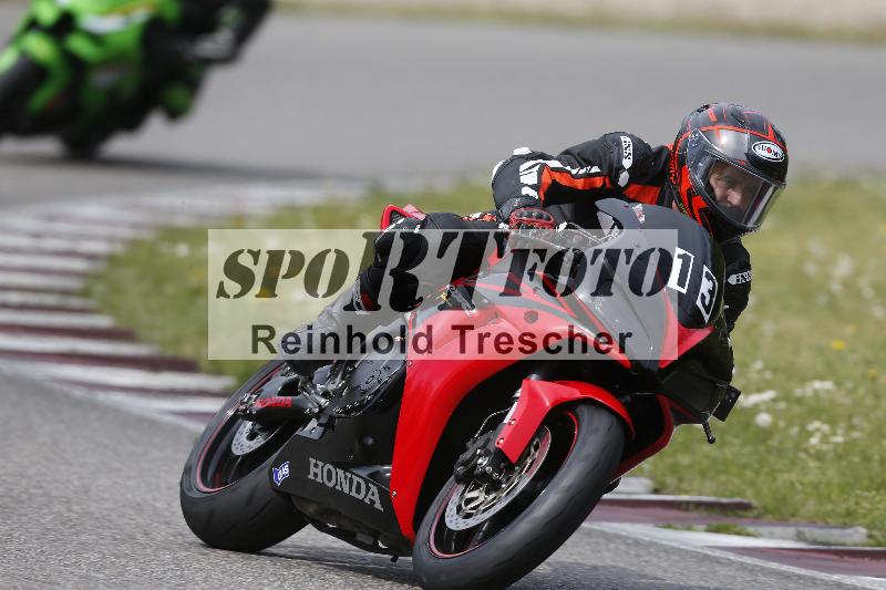 /10 20.04.2026  Pluess Moto Sport ADR/Einsteiger/13